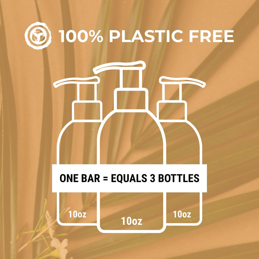 Viori back label and ingredients list showing natural formulation transparency