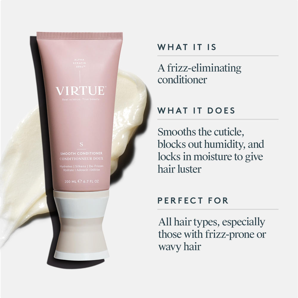 VIRTUE pump top close-up highlighting easy dispensing and control