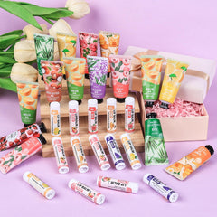 VISCOO lifestyle display on desk and purse conveying everyday convenience