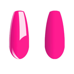 Vishine bottle beside coin for scale showing 15ml capacity benefit