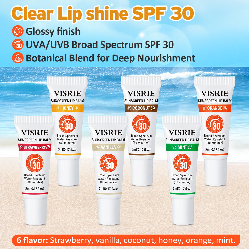 VISRIE tubes inside travel bag, ready for outdoor activities