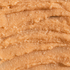 VITAMINS AND SEA BEAUTY packaging and ingredients label showing vegan clean formulation