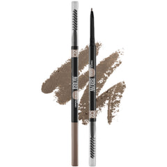Vivienne Sabó front packaging showing sleek pencil and shade information for easy selection