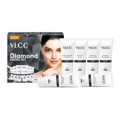 vlcc cleanser texture close-up demonstrating gentle cleansing benefit