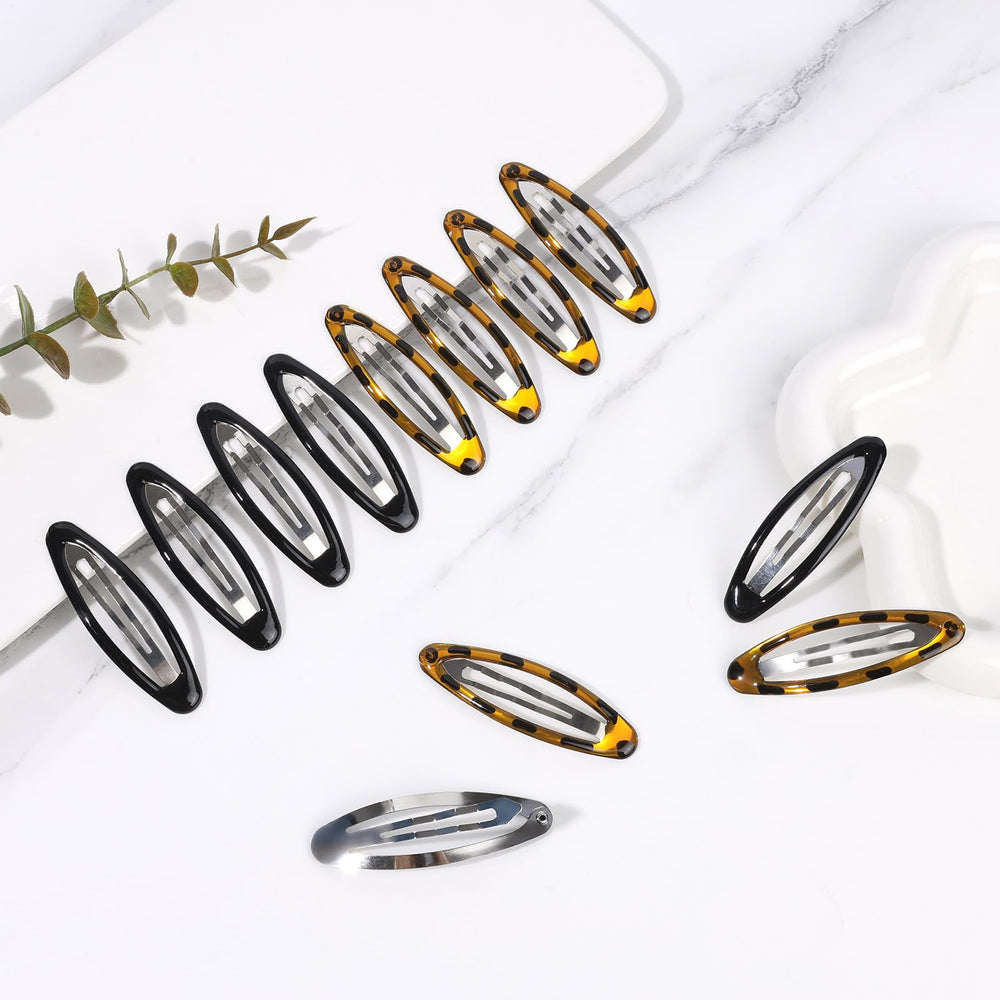 VOBOBE lifestyle flatlay with neutral outfit showing versatile styling match