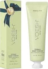 VOESH gift box presented with ribbon suggesting ready-to-gift convenience