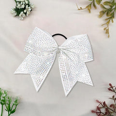 Volwiqu side profile showing bow shape and lightweight volume benefit