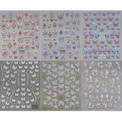 VOTACOS gift-ready flatlay highlighting variety and presentability