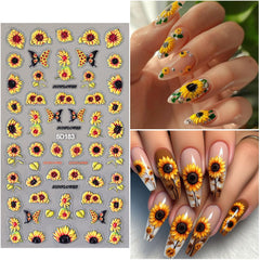 VOTACOS application in progress on natural nail, simplifies DIY manicure