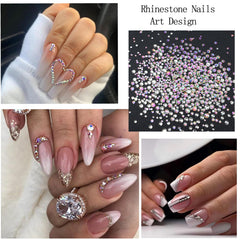 VOTACOS pearls detail showing off‑white half‑rounds for classic dimensional accents