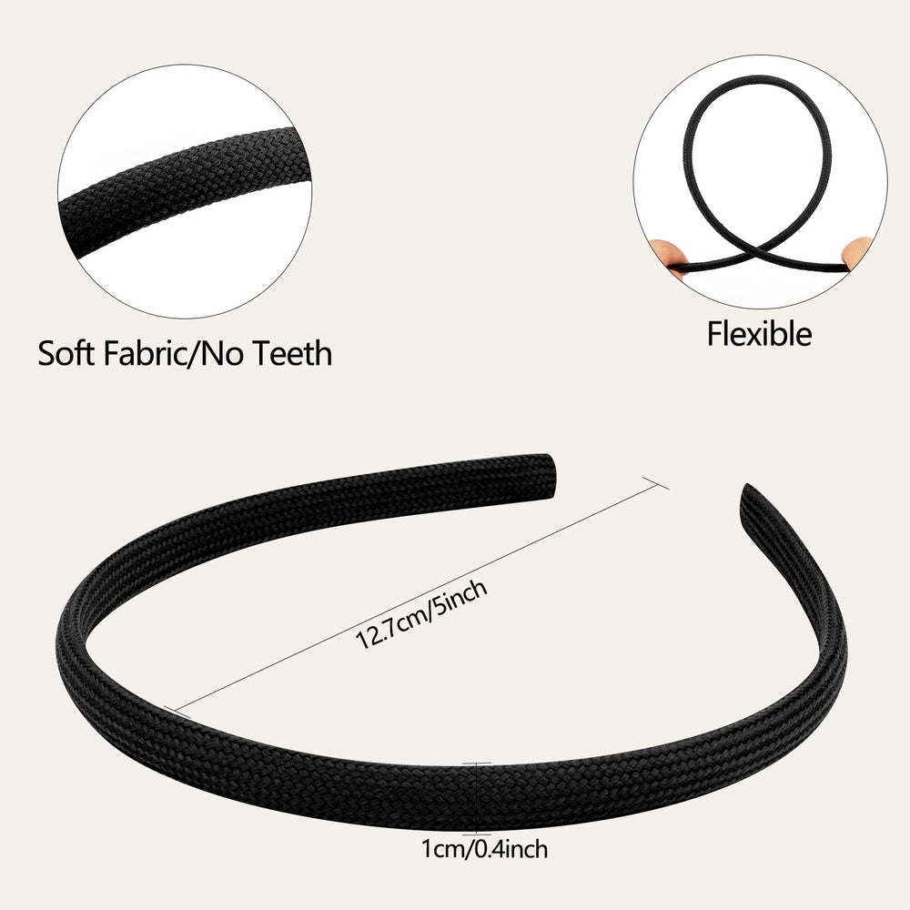 Vovii fabric close-up showing soft breathable texture for comfortable all-day wear