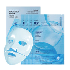 VT COSMETICS front packaging showing product name and benefits