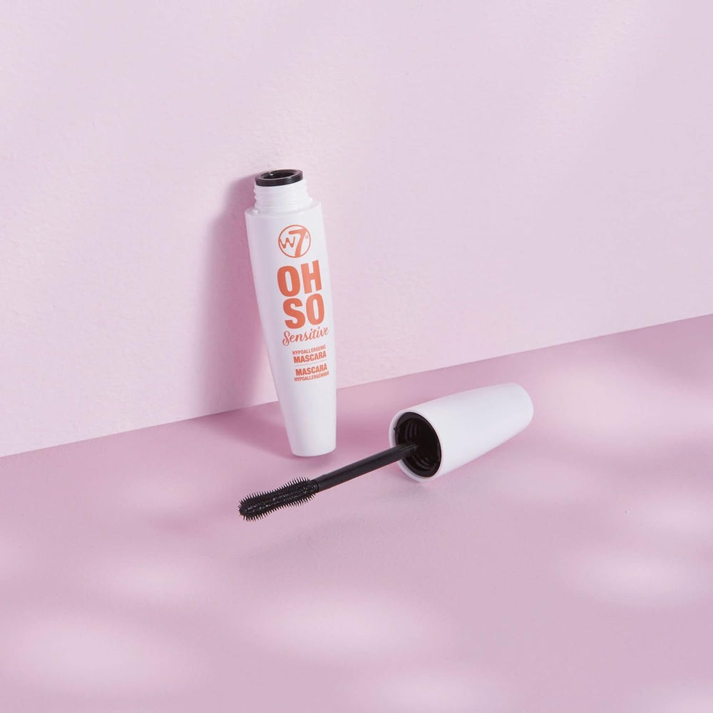 W7 two-pack tubes pictured together highlighting value and dual supply
