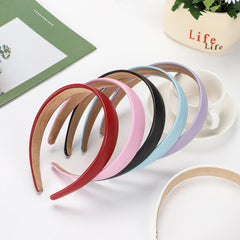 WantGor headband gift wrap idea showing presentable giftability benefit