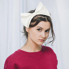 WantGor lifestyle image with casual outfit showing versatile styling benefit