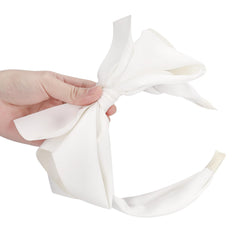 WantGor side profile worn demonstrating secure fit and non-slip hold