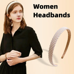 wawou tortoise brown detail showing pattern and stylish vintage appeal benefit