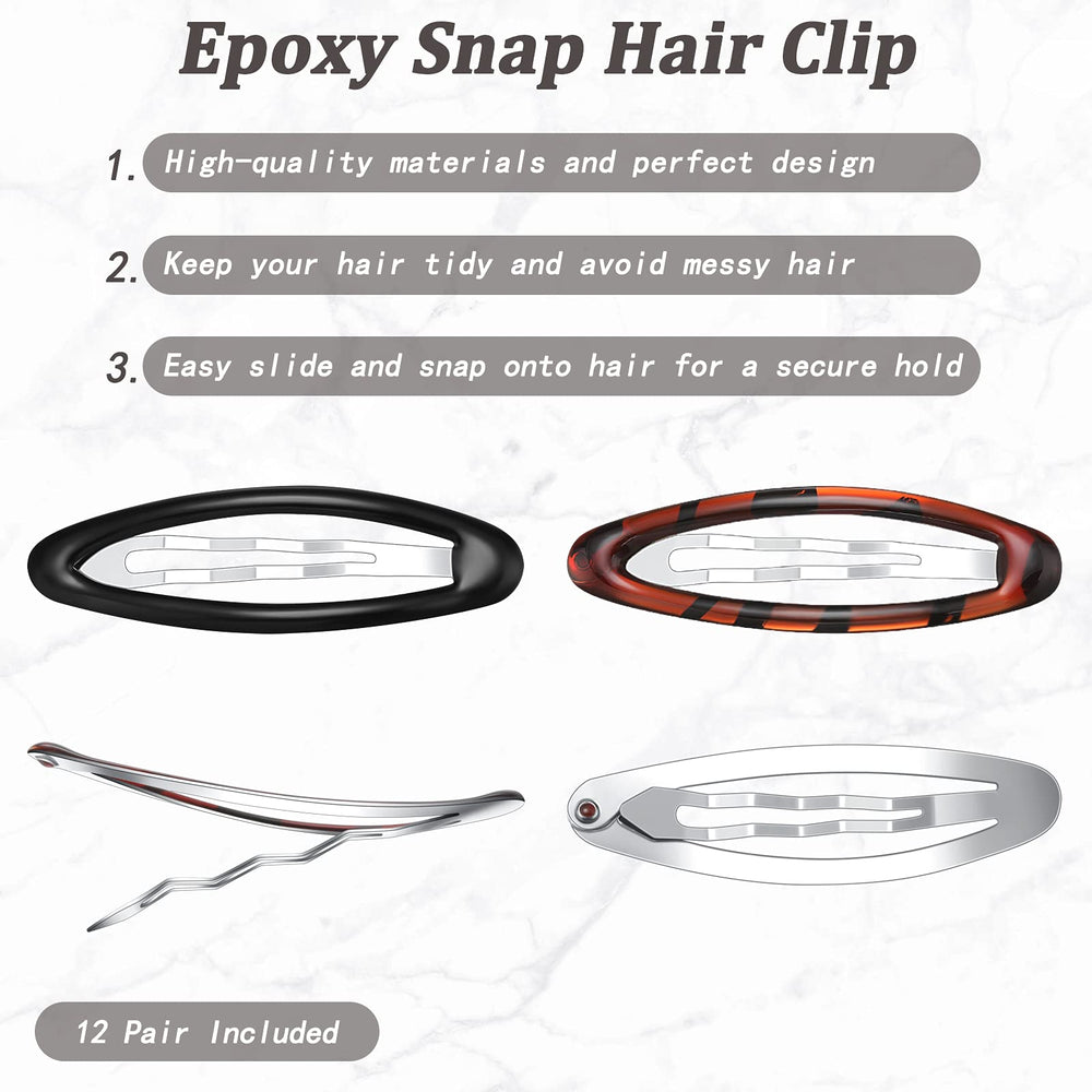 Waydress close-up of epoxy oval detail highlighting smooth finish and comfort benefits