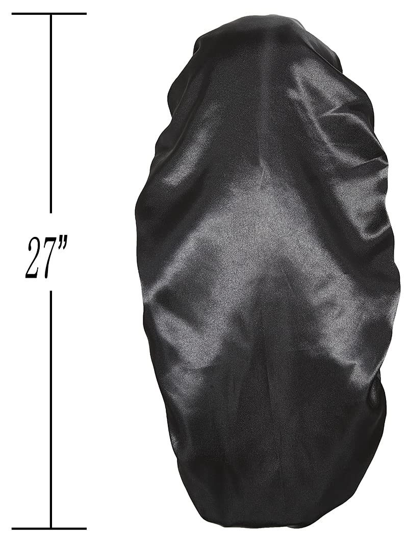 Wbfwbb close-up of satin texture highlights smooth fabric for less friction