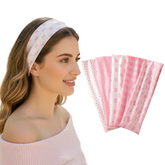 Weazppre close-up of soft fabric texture highlighting comfortable non-irritating feel