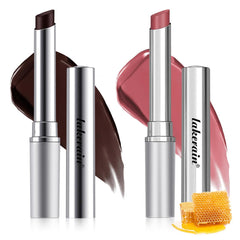 WEEMAY front packaging duo showing two sticks and compact box for easy choice