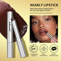 WEEMAY trio arranged with open caps highlighting buildable coverage