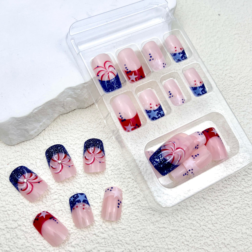 WEIXIWUYU size comparison display showing range and perfect fit benefit