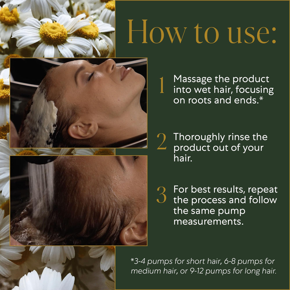 WEN by Chaz Dean creamy conditioner texture close-up highlighting slip and hydration