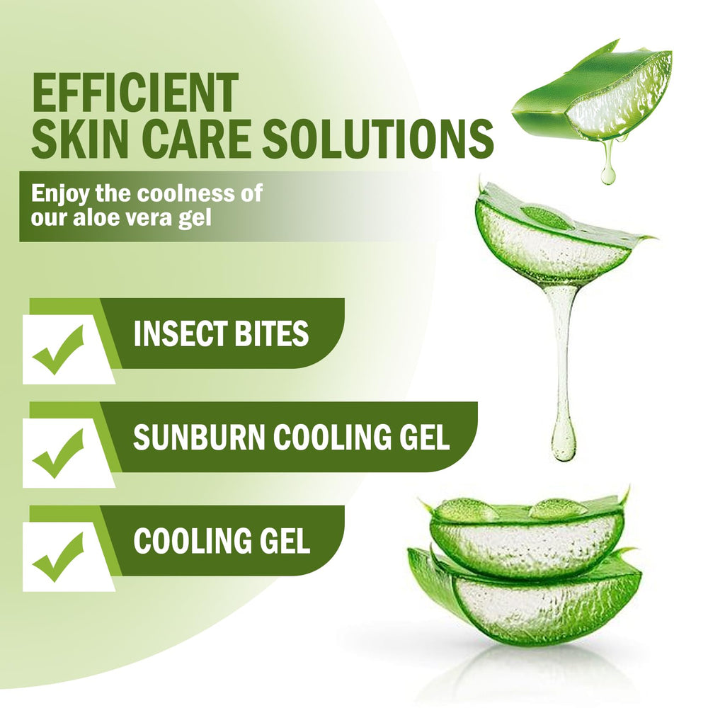 WENJLYJ applying gel on hand to demonstrate smooth spread and quick-hydration benefit