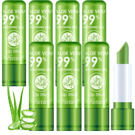 wenjlyj front packaging showing eight tubes and brand for easy overview