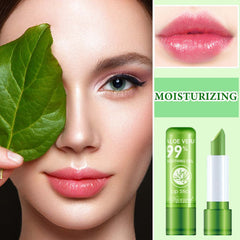 wenjlyj open tubes detail showing color tips and convenient twist-up design