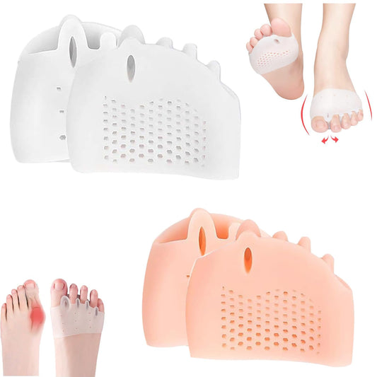 Weraeraw front packaging showing two pairs and benefits