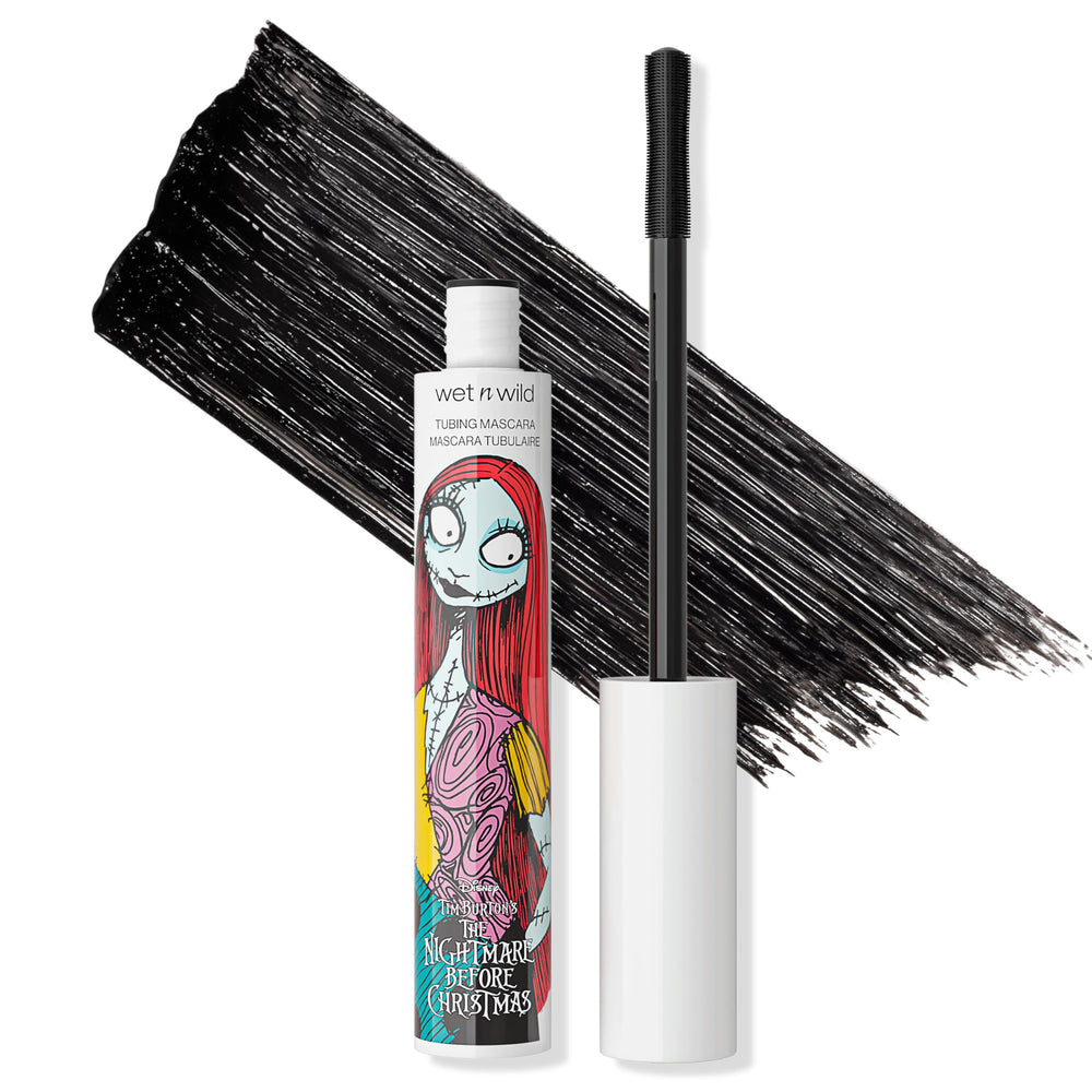 wet n wild doll eyes front packaging showing themed design and easy application benefit