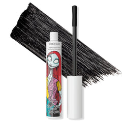 wet n wild doll eyes front packaging showing themed design and easy application benefit