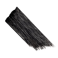 wet n wild doll eyes lifestyle use on eyes demonstrating long-wearing, clean removal