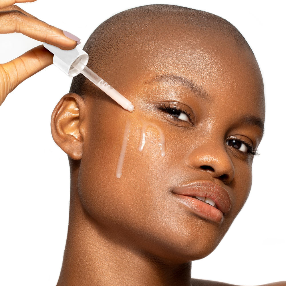 wet n wild rose water ingredient shot highlighting calming hydration