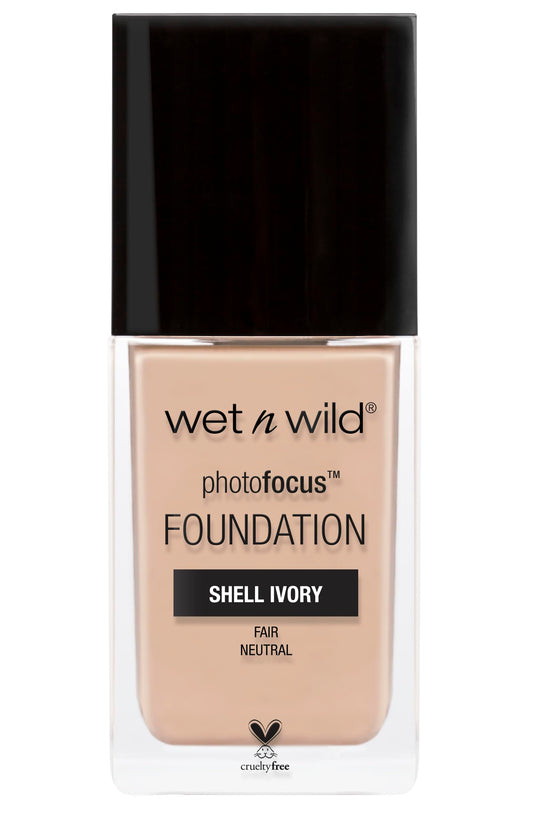 wet n wild front packaging shows product name and matte finish benefit