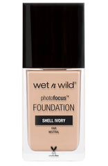 wet n wild front packaging shows product name and matte finish benefit
