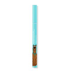 wet n wild precision tip close-up for controlled application benefit