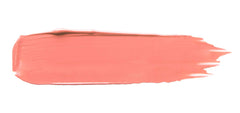 wet n wild swatch on arm showing intense color payoff and buildable benefit