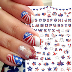 WFBBKP 3D texture close-up highlighting fireworks accents for added sparkle
