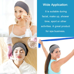 Whaline four-pack stacked display showing value and ready-to-use benefit