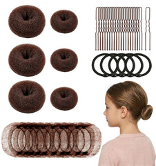 whisrvival kit front packaging showing all 41 pieces and benefits
