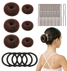 whisrvival front packaging showing kit contents and convenience