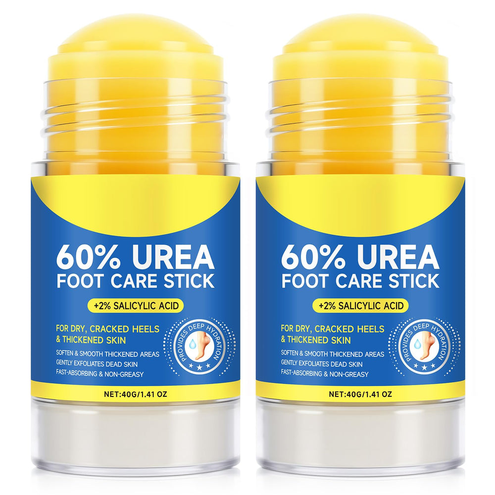 WHLH & WELL-BEING front packaging showing dual-pack convenience and clear branding benefit