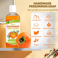 wigarjur in bathroom lifestyle setting conveying everyday freshness benefit