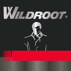 Wild Root bottle beside ruler size comparison emphasizing 250 ml travel-friendly benefit