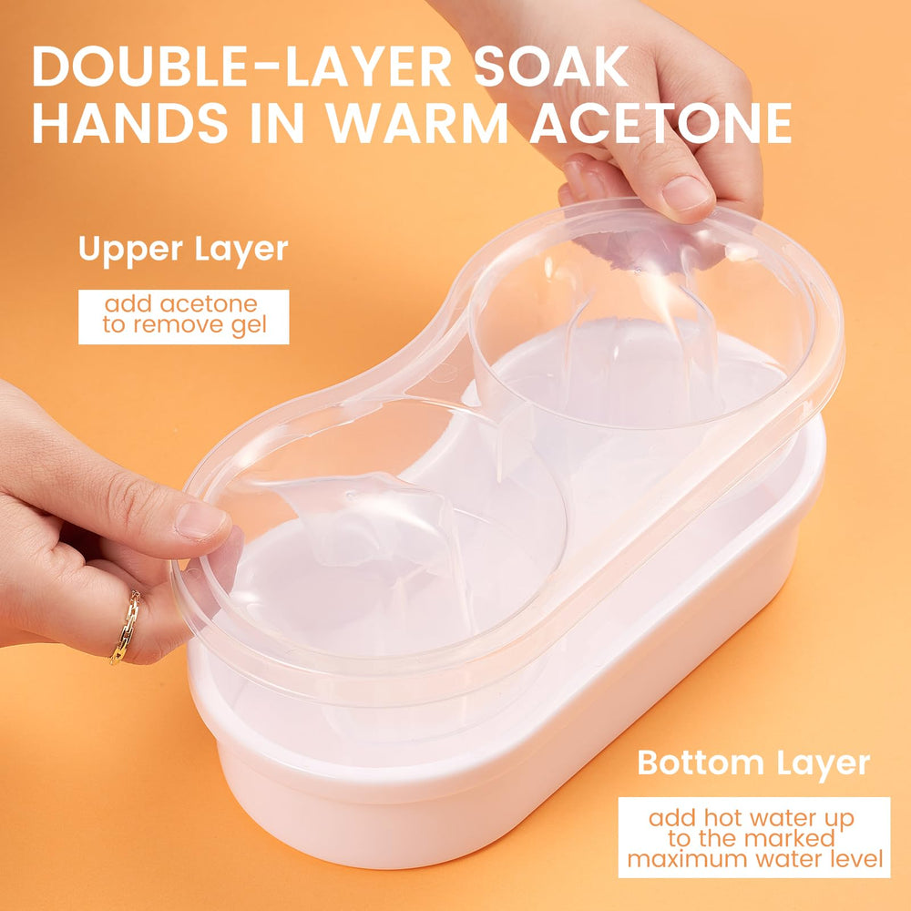 Wilfniee side profile highlighting ergonomic hand-rest shape for comfort