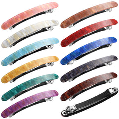 WILLBOND 12-piece set arranged, showing color variety and value