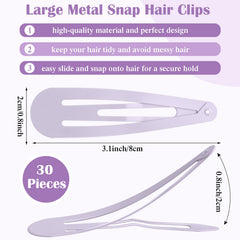 WILLBOND closeup metal clip texture highlighting strong durable construction benefit